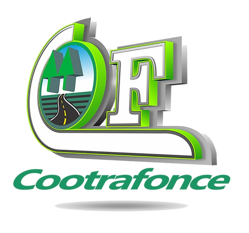 Cootrafonce